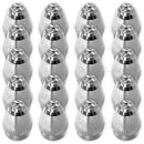 20 pcs Nozzle AG-60 Vogelmann