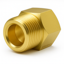 Regulator/Bottle reduction W24.32x1/14" - 3/4" Vogelmann