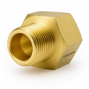 Regulator/Bottle reduction 3/4" - W24.32x1/14" Vogelmann