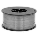 Stainless Steel Welding Wire 1kg 316LSi Vogelmann