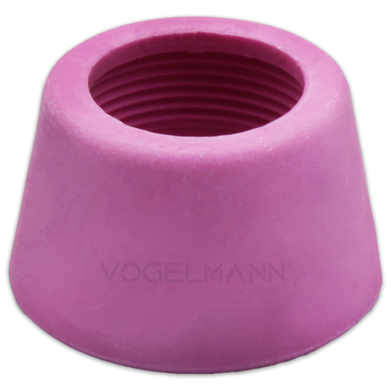 10 pcs Protective sleeve without HF AG-60 Vogelmann