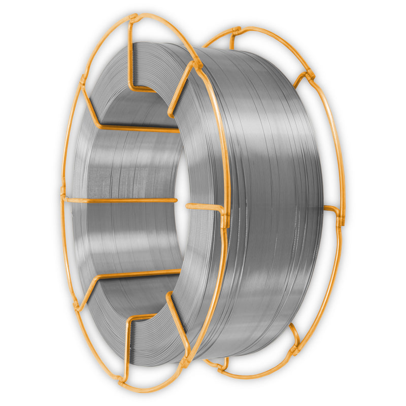 Stainless Steel Welding Wire 15kg 316LSi Vogelmann