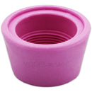 10 pcs Protective sleeve without HF AG-60 Vogelmann