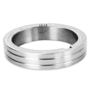 Wire feeder roll 4R 40x32x10mm Steel / Aluminum 0,6mm / 0,8mm / 1,0mm / 1,2mm / 1,6mm