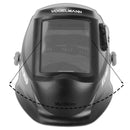 Kilwap True Color Welding Helmet Vogelmann
