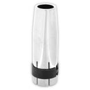 10 pcs Gas Nozzles MB-24 Standard Vogelmann