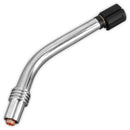 Swan neck MB-24 Vogelmann