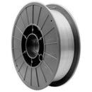 Stainless Steel Welding Wire 5kg 308LSi ER308 Vogelmann