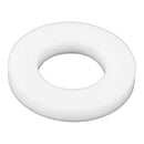 Vogelmann Gas regulator gasket Ar/CO2 - 4 pcs