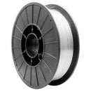 Flux-cored Welding Wire 5kg E71T-GS Vogelmann