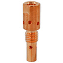 10 pcs Tip Holders MB-25 Vogelmann