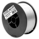 Aluminum Welding Wire 0,45kg ER5356 AlMg5 Vogelmann