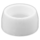 10 pcs Front Insulator TIG SR17/18/26 Vogelmann