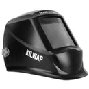 Kilwap True Color Welding Helmet Vogelmann