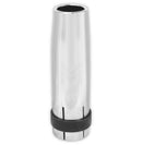 5 pcs Gas Nozzles MB-36 Standard Vogelmann