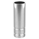 10 pcs Gas Nozzles MB-15 Wide Vogelmann