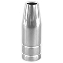 10 pcs Gas Nozzles MB-15 Narrow Vogelmann