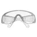 Anti-Spatter safety glasses Vogelmann