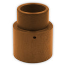 5 pcs Swirl ring air diffuser CB-50 Vogelmann