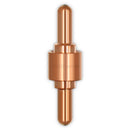 20 pcs Electrodes Standard PT-31 Vogelmann