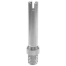 5 pcs Diffuser A-81 Vogelmann