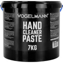Hand wash paste 7kg Vogelmann