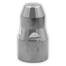 20 pcs Electrode P-80 Vogelmann