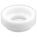 10 pcs Front Insulator TIG SR9/20 Vogelmann