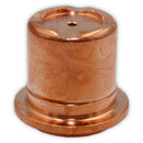 10 pcs Nozzle A-81 Vogelmann