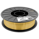 Brazing Wire 5kg CuSi3Mn1 ERCuSi-A Vogelmann