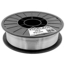 Stainless Steel Welding Wire 5kg 308LSi ER308 Vogelmann
