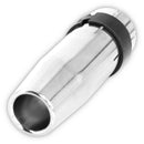 10 pcs Gas Nozzles MB-24 Standard Vogelmann