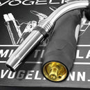 MB-36 MIG Welding Torch Vogelmann