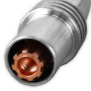 Swan neck MB-24 Vogelmann