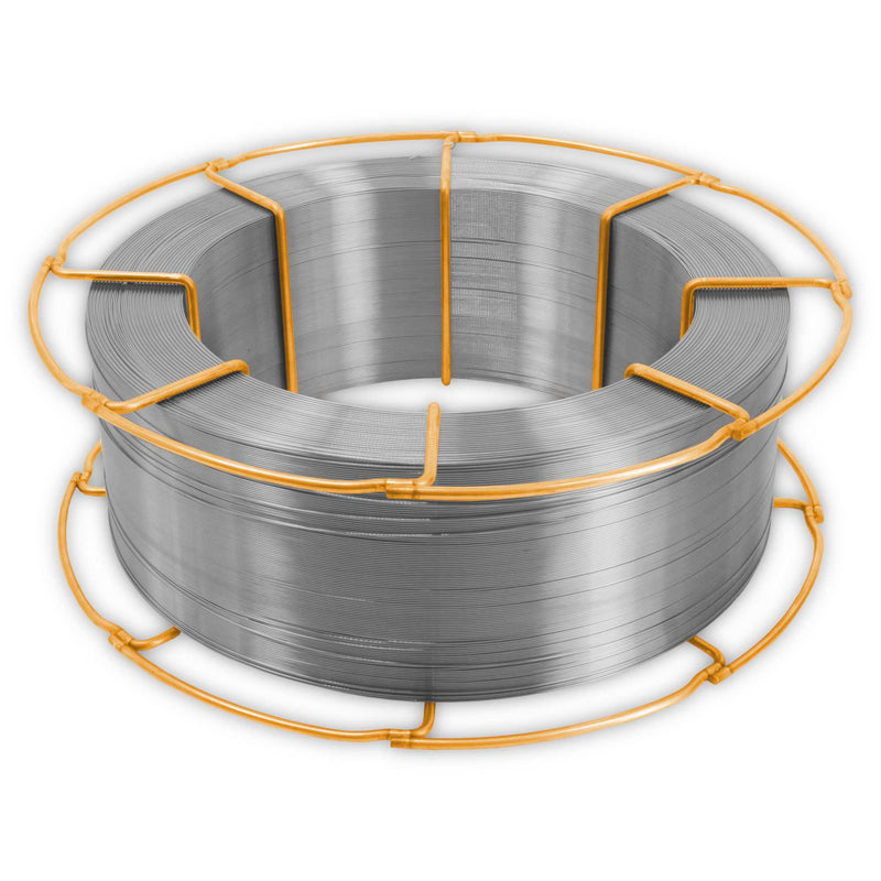 Stainless Steel Welding Wire 15kg 308LSi ER308 Vogelmann