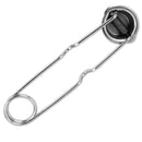 Welding Flint Igniter Vogelmann