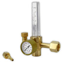 Rotameter Argon/CO2 Gas Regulator Vogelmann