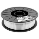 Aluminum Welding Wire 2kg ER5183 AlMg4,5Mn Vogelmann