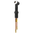SR-18 TIG Torch Head / Body Standard Vogelmann