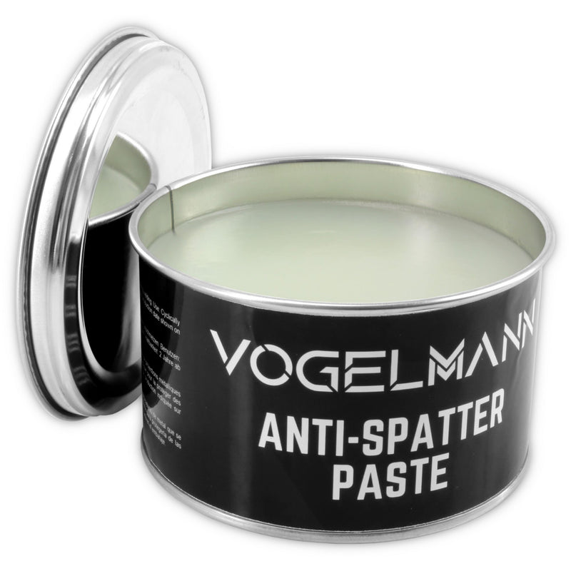 Anti-spatter paste 280g Vogelmann