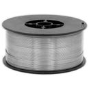 Flux-cored Welding Wire 1kg 0,8mm E71T-GS Vogelmann