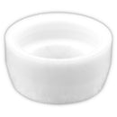 10 pcs Front Insulator TIG SR17/18/26 Vogelmann