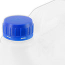 Anti-spatter 5L FLUID Vogelmann