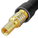 Swan neck MB-15 Vogelmann