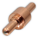 20 pcs Electrodes Standard PT-31 Vogelmann