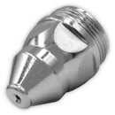 20 pcs Nozzle P-80 Vogelmann