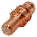 10 pcs Electrode A-81 Vogelmann