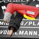 A-81 Plasma Cutting Torch Vogelmann