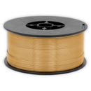 Brazing Wire 1kg CuSi3Mn1 ERCuSi-A Vogelmann