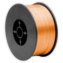 Mild Steel Welding Wire 1kg ER70S-6 / SG2 Vogelmann